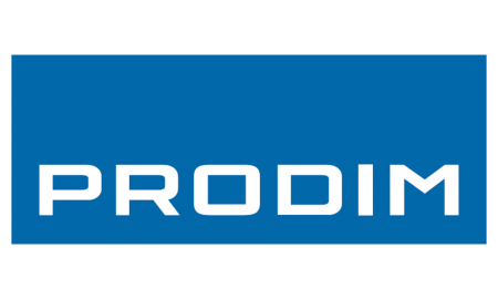 Prodim Proliner